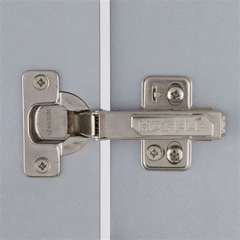 hafele stainless steel cabinet hinges|hafele hinges for kitchen cabinets.